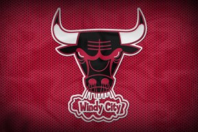 2026年国际足联世界杯-涅槃之巅，TheShy的十五连胜神话与SKT的不灭极限挑战