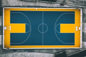 2026世界杯比赛日程-穆雷关键突破创纪录，中国男篮取胜