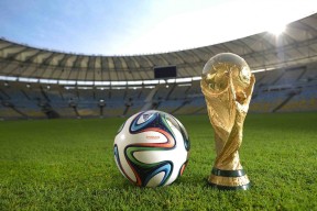 2026世界杯赛程-新秀风暴，20场连爆纪录！掘金极限挑战，改写联盟格局
